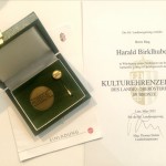 bildschirmfoto-2022-03-30-um-17-49-29